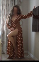 Интим-девушки, индивидуалки объявление но. 3684221: 💦 Индивидуалочка Ярослава,  мне 45,  сисечки тройка 😋 В программе классика,  оральные ласки,  минет,  массаж.  КУНИ в подарок! 😋 +7(995) 304-12-66