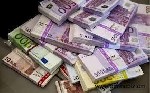 Решение всех ваших проблем с кредитами
Я предоставляю кредиты всем,  кто нуждается в финансовой помощи для своих проектов.  Электронная почта:  ericjairo@gmail.  com ...
