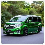 Путешествуйте с комфортом! Микроавтобус в Минусинск,  Абакан,  Черногорск,  Красноярск и обратно - ежедневно!
Ключевые слова:  микроавтобус,  пассажирские перевозки,  Минусинск,  Абакан,  Черногорск, ...