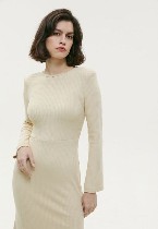 Москва и МО💋
Милая и страстная девочка,  которая точно знает чего ты хочешь🥰❤️
Только реал встречи,  и элитный отдых👑
Выезд от 2 часиков,  никакой спешки,  только удовольствие🫦
❌Ночью за МКАД от 4 ...