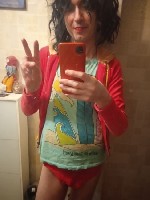 МЕТРО КОЛОМЕНСКАЯ- мне 22 года,  буду нежно и послушно сосать,  сперму глотаю обласкаю яички и анус мужчине за 1000 от вас в вашей машине.  АНАЛ НЕ ПРИЕМЛЮ!!! мои фотографии лица ниже.  звоните,  СМС  ...