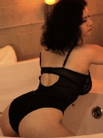 Интим-девушки, индивидуалки объявление но. 3784265: Кристина