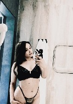 Интим-девушки, индивидуалки объявление но. 4264513: Молодая и горячая