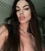 Интим-девушки, индивидуалки объявление но. 4036232: 🔥89828247342🔥Настя🔥 ✅️Благовещенск✅️Проверено✅️