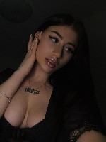 Интим-девушки, индивидуалки объявление но. 4339683: Камилла 79533973506 ☑️✅✴️