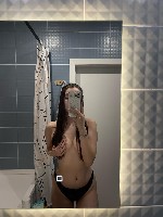 Интим-девушки, индивидуалки объявление но. 4345763: Лена +79225685908☑️✅✴️