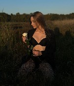 Разное объявление но. 4365743: Диана +79825331812 🐳🍓✅