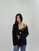 Интим-девушки, индивидуалки объявление но. 4370831: 🥵79877741531🍆💦Шэрон