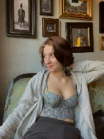 Интим-девушки, индивидуалки объявление но. 3494714: 89874313647 Катя