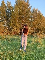 Интим-девушки, индивидуалки объявление но. 3767204: Хаттон,  7 (904) 295-88-94