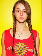 Интим-девушки, индивидуалки объявление но. 4249679: Кая