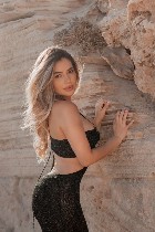 Интим-девушки, индивидуалки объявление но. 4372991: Мне нравится внимание между строк 😉 Лавиния 79877738676 ☑️✅✴️