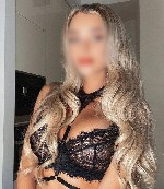 Эротический массаж объявление но. 4113165: 🌸❤️Нежный и волшебный отдых для котиков 😘💋 не салон 🌸❤️ без интима