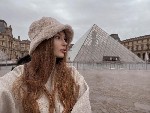 Интим-девушки, индивидуалки объявление но. 4366907: Тильда ✅ 79120778965