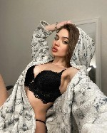 Интим-девушки, индивидуалки объявление но. 4367528: ✔✔ 79533947355 Каролина