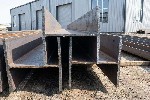Разное объявление но. 4148605: Двутавровая балка от производителя