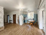 Продам дом объявление но. 4454912: Просторный одноэтажный дом с большой кухней