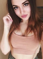Интим-девушки, индивидуалки объявление но. 4477683: Светлана 89120655307 ❤️❤️❤️❤️