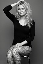 Интим-девушки, индивидуалки объявление но. 3779892: СУПЕРЭКСПРЕСС - 2000р.  Русская! м.  Пражская или к Вам!