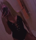 Всем привет Приглашаю жду также работаю на выезде звоните пишите в любое время суток также апартаменты имеется выезд есть фото 100%вика час 2000 оатагк7к74ш4шкшкшк74 в Москве в любое место дня в Москв ...