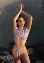 Девушка, ищу парня объявление но. 3468671: Ты устал от суеты и хочешь отдохнуть в приятной компании?