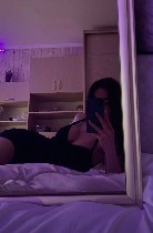 💗Разомну тебя от макушки до пяточек.  .  .  💋 ...
