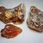 Разное объявление но. 3694608: Куплю канифоль сосновую.  Самовывоз.