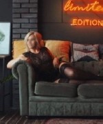 Интим-девушки, индивидуалки объявление но. 3652781: Оксана.  М.  Московская.  8-965-081-94-88