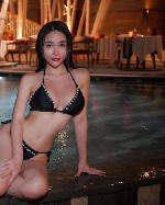 Интим-девушки, индивидуалки объявление но. 4370720: Тея ✔✔✅ +79533972537
