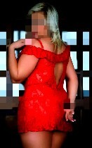 Интим-девушки, индивидуалки объявление но. 3982452: ❣️🍓💖🍓🍓.  КРИСТИНА 40 лет и я сегодня в ВЫБОРГЕ.  .  .  .  .  Индивидуально без предоплат.  .  .  🌹🌹🌹 89626883959.  ❣️❣️❣️