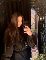 Интим-девушки, индивидуалки объявление но. 3679645: Маша ✅ 89065880334