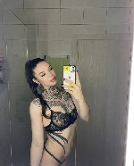 Эротический массаж объявление но. 4481202: Эротический массаж .  Частно 🍒🍒🍒