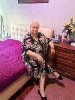 Интим-девушки, индивидуалки объявление но. 4491902: Юлия.52г.  М.  ЛОМОНОСОВСКАЯ.  8-965-793-91-84.  Час классики 4000.
