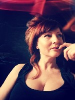 Эротический массаж объявление но. 4283179: расслабляющий спа массаж