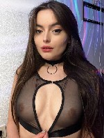 reted27223@w3heroes.  comПривет работаю 24/7 все услуги включены также звоните пишите Жду вас у себя в гостях часик стоит 3.500 на выезд выезжаю на апартаменты принимаюКатя 89198090753Привет работаю 2 ...