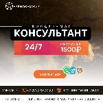 Приворот с гарантией 100% -это представляет собой самую совершенную комплексную приворотную программу.  Работает она по трём аспектам:  Люби-Желай-Думай.  

Контакты Колдун Эмираты для приема:  +797 ...