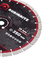 Куплю, продам бизнес объявление но. 4274205: Профессиональная оснастка Rubinritz — ресурс,  который работает на вас