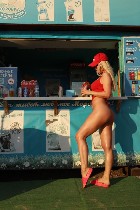 Интим-девушки, индивидуалки объявление но. 4342183: Алеся 79874171821 ☑️✅✴️