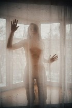 Интим-девушки, индивидуалки объявление но. 3998650: Кончи мне в ротик!!!