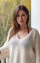 Девушка, ищу парня объявление но. 3823141: Взрослая дама ищет молодого мужчину:  финансовая стабильность.