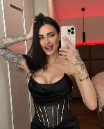 Интим-девушки, индивидуалки объявление но. 4352654: Лиора 🔞☑️🍓 79120778965