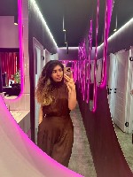 Интим-девушки, индивидуалки объявление но. 4342993: Анжела.  В тонком кружеве и очень влажная.  Напиши мне 🔥😘
