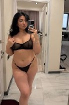 Интим-девушки, индивидуалки объявление но. 3677524: 89276334900 ровеньки