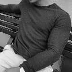 Спортивного тело сложения.  Люблю развратные темы.  Пишите по номеру есть ватсап телеграмм.  Можно созвониться и в реале все сделать.  Мой ник в телеграмме.  .  .  
@Dmitriy_198686 ...