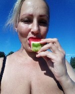 Интим-девушки, индивидуалки объявление но. 4407727: Света