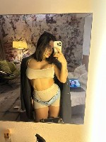 Интим-девушки, индивидуалки объявление но. 3474464: Погружу тебя в мир приятных ощущений и полного расслабления ДЕШЕГО