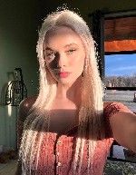 Интим-девушки, индивидуалки объявление но. 3922494: 89220326808 оля час 2500