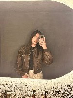 Интим-девушки, индивидуалки объявление но. 4341163: Агата