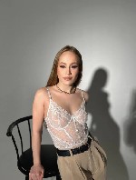 Интим-девушки, индивидуалки объявление но. 4317666: Лиля.  Звони 79878456919