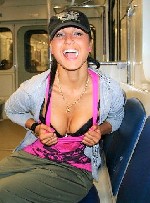 Девушка, ищу парня объявление но. 3266479: Тереса